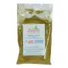 Çiçek Unu 100 Gr Paket