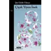 Çiçek Yiyen İnek