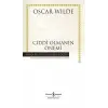 Ciddi Olmanın Önemi - Hasan Ali Yücel Klasikleri