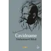 Cidname