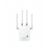 Çift Bant WiFi Güçlendirici 2.4G 5G