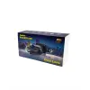 Çift Görüşlü Dashcam – Gece Görüşlü 1080P Araç İçi Güvenlik Kamerası