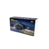 Çift Görüşlü Dashcam – Gece Görüşlü 1080P Araç İçi Güvenlik Kamerası