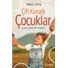 Çift Kanatlı Çuklar