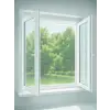 ÇİFT KANATLI SİNEKLİK