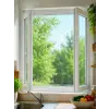 ÇİFT KANATLI SİNEKLİK