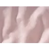 Çift Kişilik Jakarlı Saten Nev Takımı Jana Pembe
