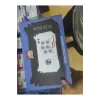 Çift kişilik kollu joystickli retro oyun konsolu oyunlu çok renkli bluetoothsuz - Elektronik