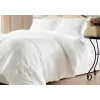 Çift Kişilik Microfiber Yorgan