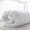 Çift Kişilik Microfiber Yorgan