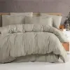 Çift Kişilik Nev Takımı Arakis V3 Bej