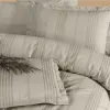 Çift Kişilik Nev Takımı Arakis V3 Bej
