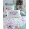 Çift Kişilik Nev Takımı Cozy Breezeway