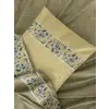 Çift Kişilik Nev Takımı Elowen Sarı