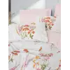 Çift Kişilik Nev Takımı Lilura Pembe