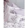 Çift Kişilik Nev Takımı Nadia Lila