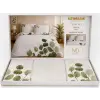 Çift Kişilik Nev Takımı Salvia Mist