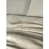 Çift Kişilik Nev Takımı Velvet Flossy Taş