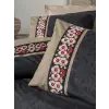Çift Kişilik Nev Takımı Yaa Bej 8680108078266