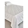 Çift Kişilik Pamuk Tek Pike 200x260