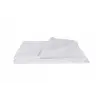 Çift Kişilik Pamuk Tek Pike 200x260