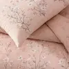 Çift Kişilik Ranforce Nev Takımı Fiona kurusu