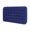 ÇİFT KİŞİLİK ŞİŞME YATAK   191X137X22