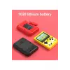 Çift kollu nostalji oyunlu mini atari siyah renk bluetooth özelliği yok - Elektronik