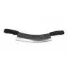 Çift Saplı Zırh Bıçak 30cm Bx40