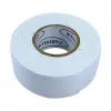 Çift Taraflı Köpük Bant 19mmx5m