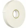 Çift Taraflı Köpük Bant 19mmx5m (3 Adet)