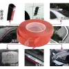 Çift Taraflı Nano Teknolojili Süper Güçlü Bant 2 Metre