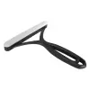 Çift Taraflı Tiftik Ve Tüy Toplayıcı 12.5 cm*14 cm Mi