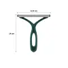Çift Taraflı Tiftik Ve Tüy Toplayıcı 12.5 cm*14 cm Mi