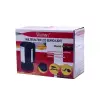 Çift Yönlü Büyük Fener Wt-350