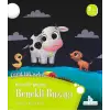 Çiftlik Hikayeleri - Güvenilir Arkadaş Benekli Buzağı