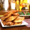 Çiğ Börek Kalıbı - Rioli Mold 3lü