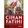 Cihan Fatihi Sultan II. Meed