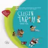 Çıın Tarih (Ciltli)