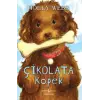 Çikolata Köpek