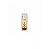 Çikolata Sos Şişesi - Şeffaf  - 700 ML