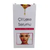 Çil  Serumu 20 ML