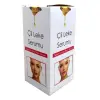 Çil  Serumu 20 ML