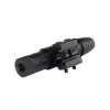 cılar İçin  Ayarlanabilir Taktik Kırmızı Lazer Sight