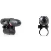 cılar İçin  Ayarlanabilir Taktik Kırmızı Lazer Sight