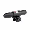 cılar İçin  Ayarlanabilir Taktik Kırmızı Lazer Sight