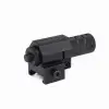 cılar Için Mini Lazer Jg5