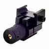 cılar Için Mini Lazer Jg5