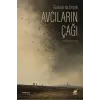 cıların Çağı