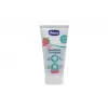 Çilekli Diş Macunu 12 Ay+ 50 ml